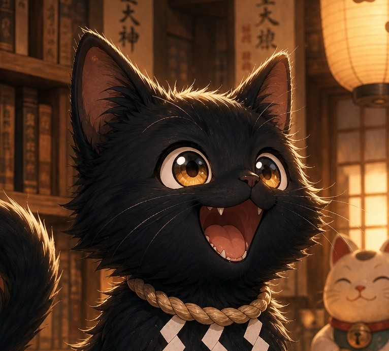まこも